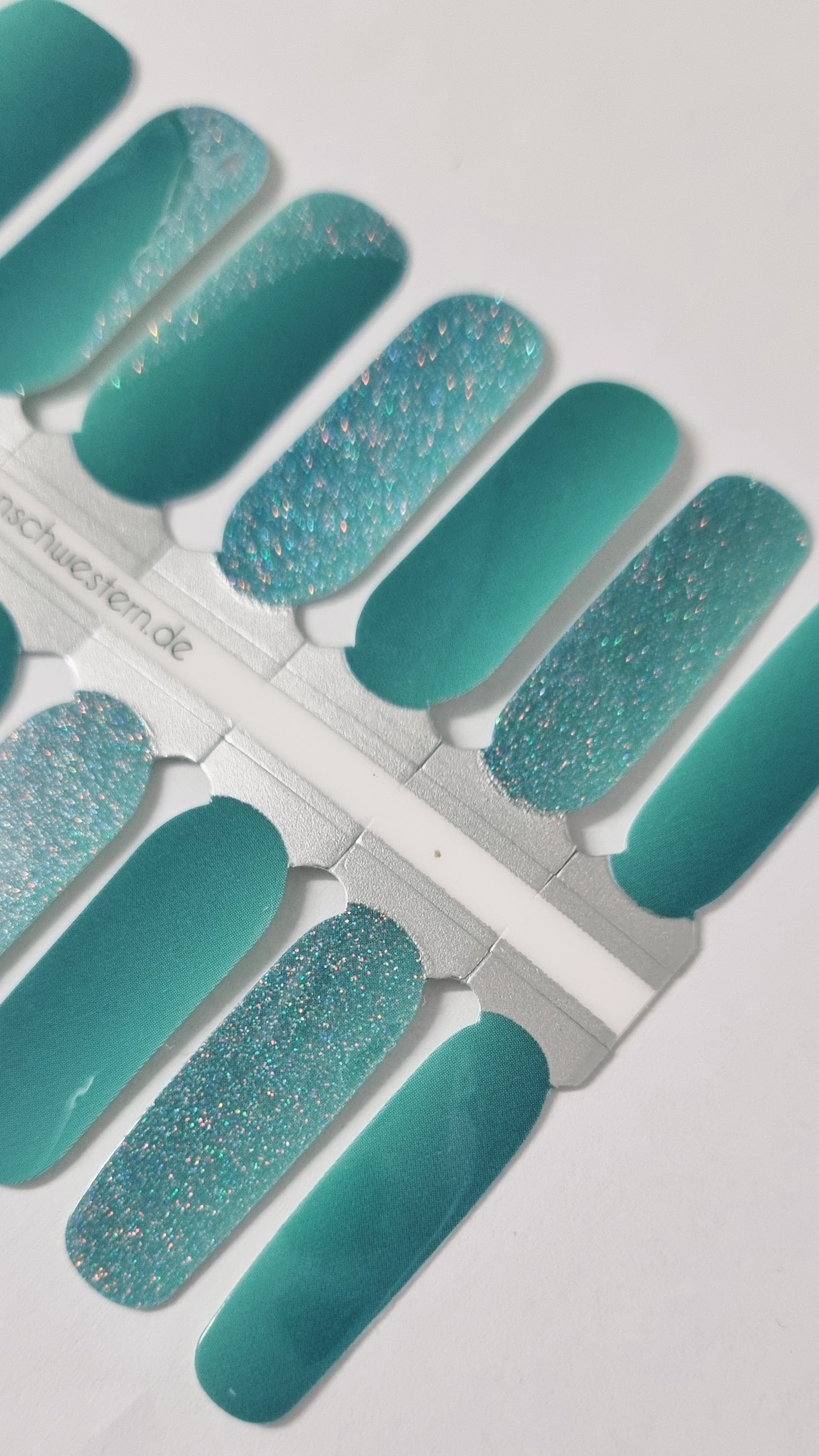 Exclusive - Reef S6617 - LIMITED!