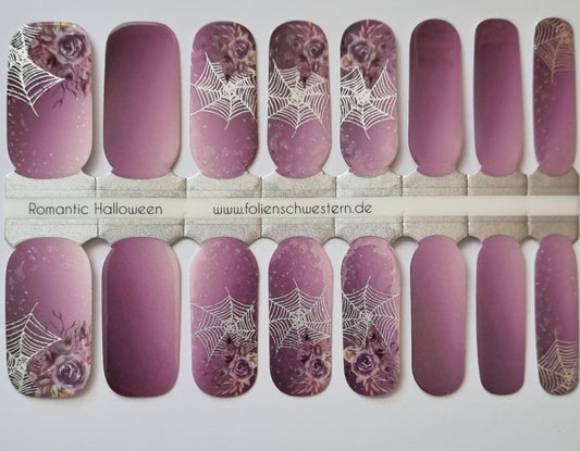 Exclusive - Romantic Halloween S6485 - LIMITED