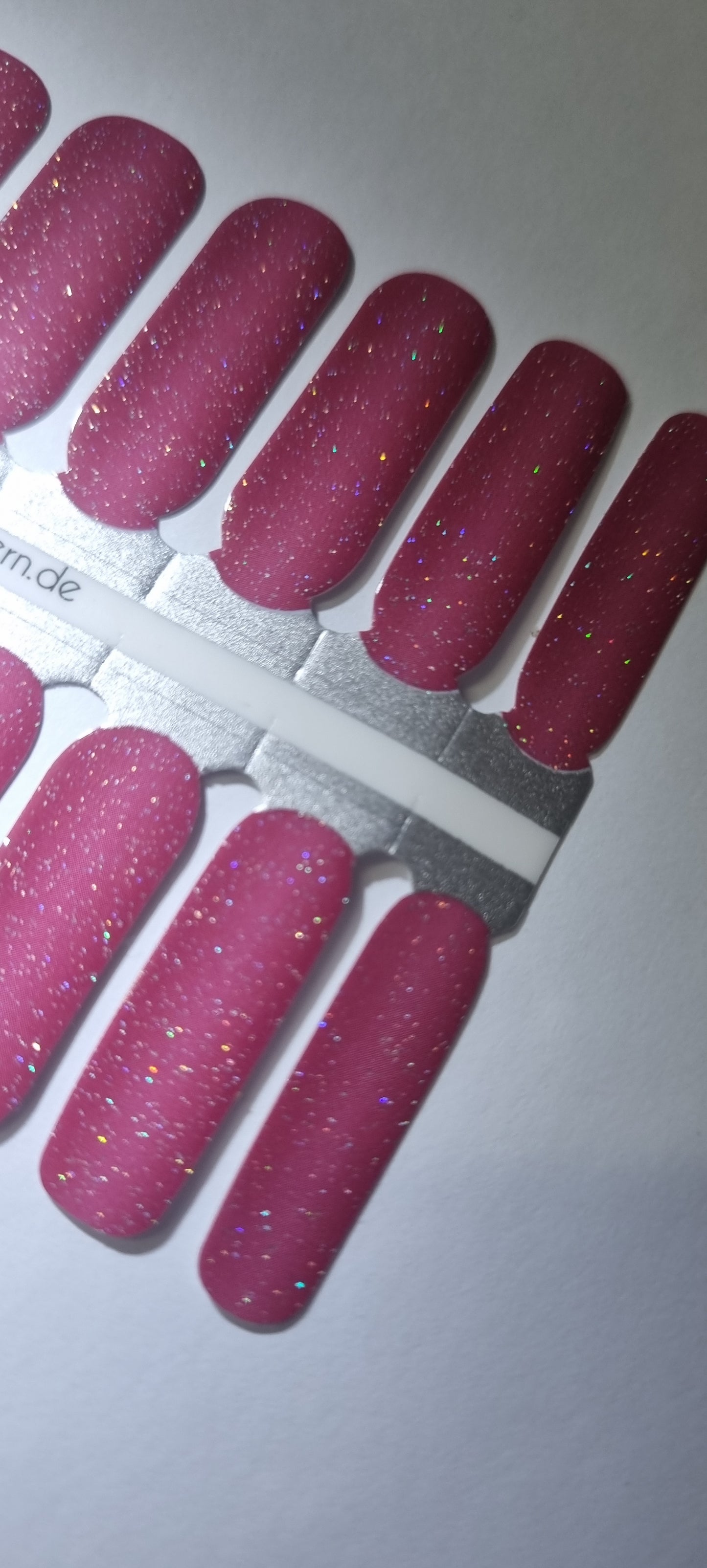 Exclusive - Rumor S6642 - LIMITED!