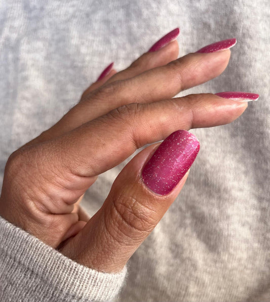 Exclusive - Rumor S6642 - LIMITED!