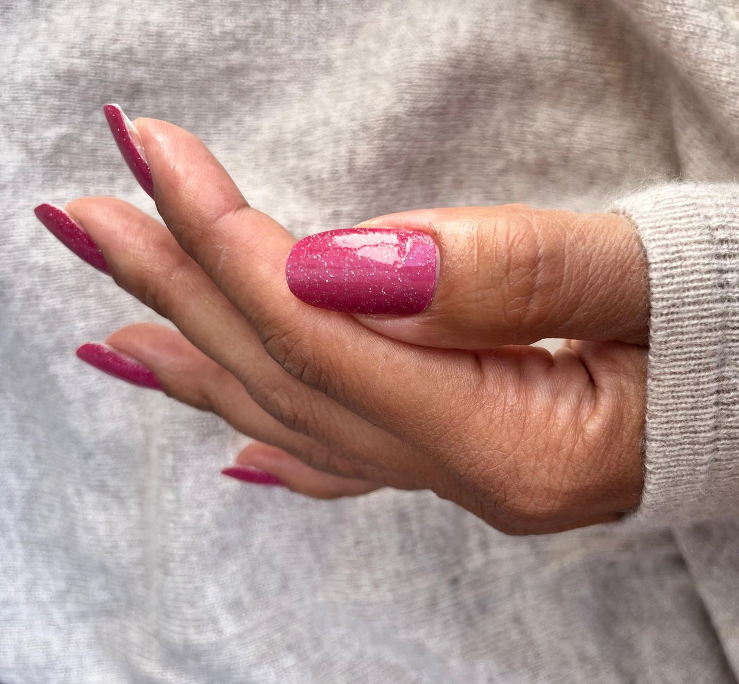 Exclusive - Rumor S6642 - LIMITED!