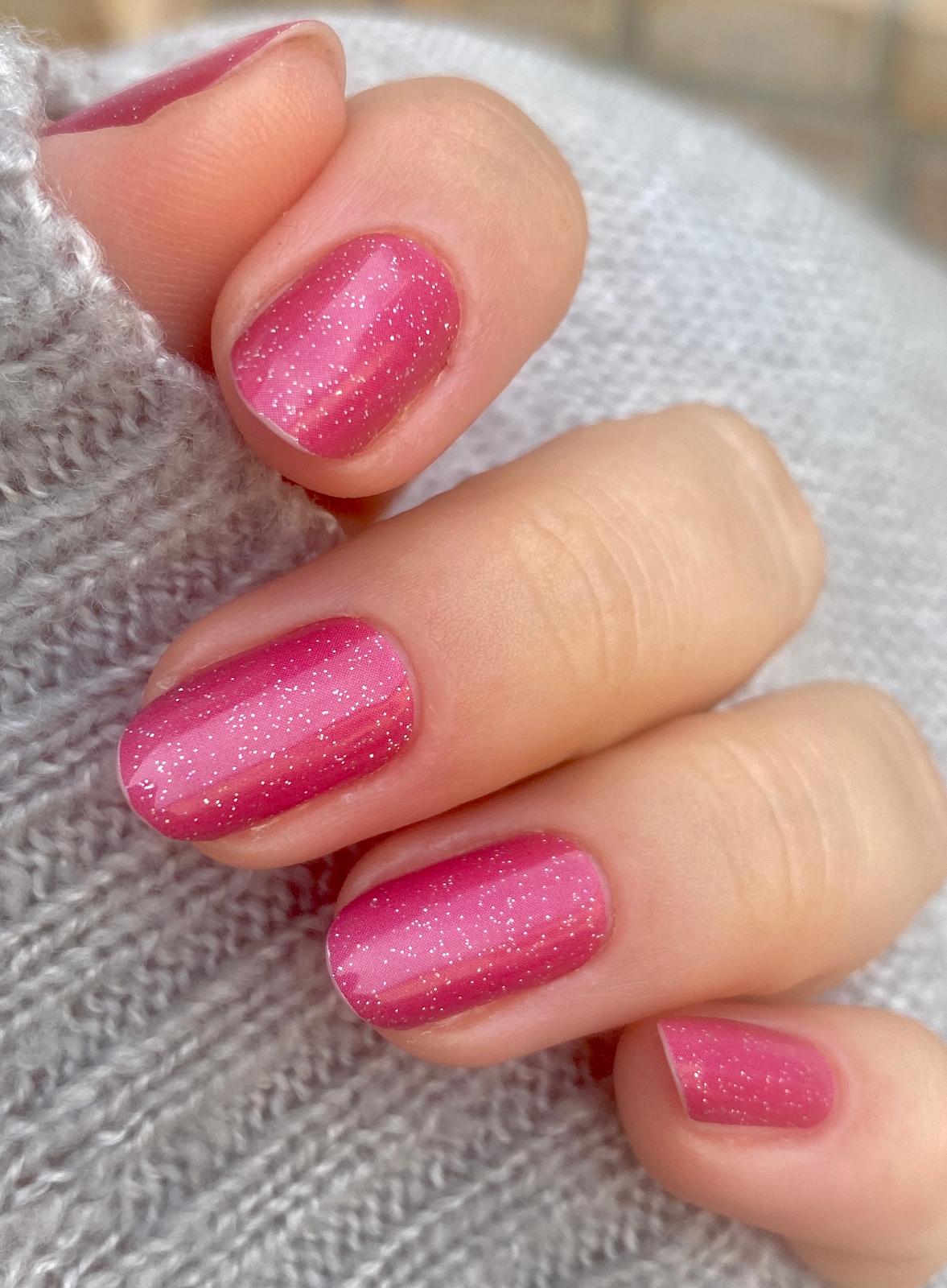 Exclusive - Rumor S6642 - LIMITED!