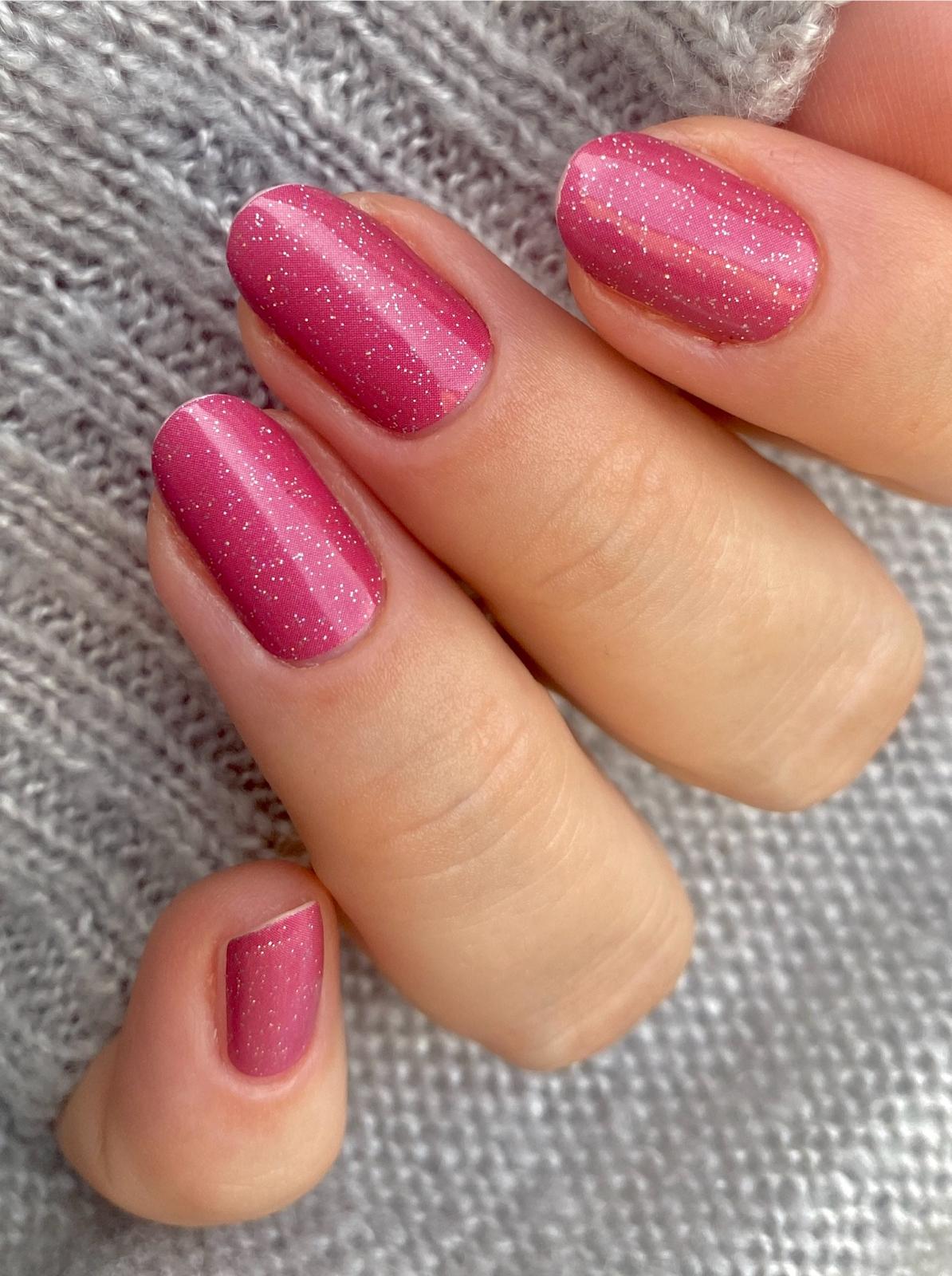 Exclusive - Rumor S6642 - LIMITED!