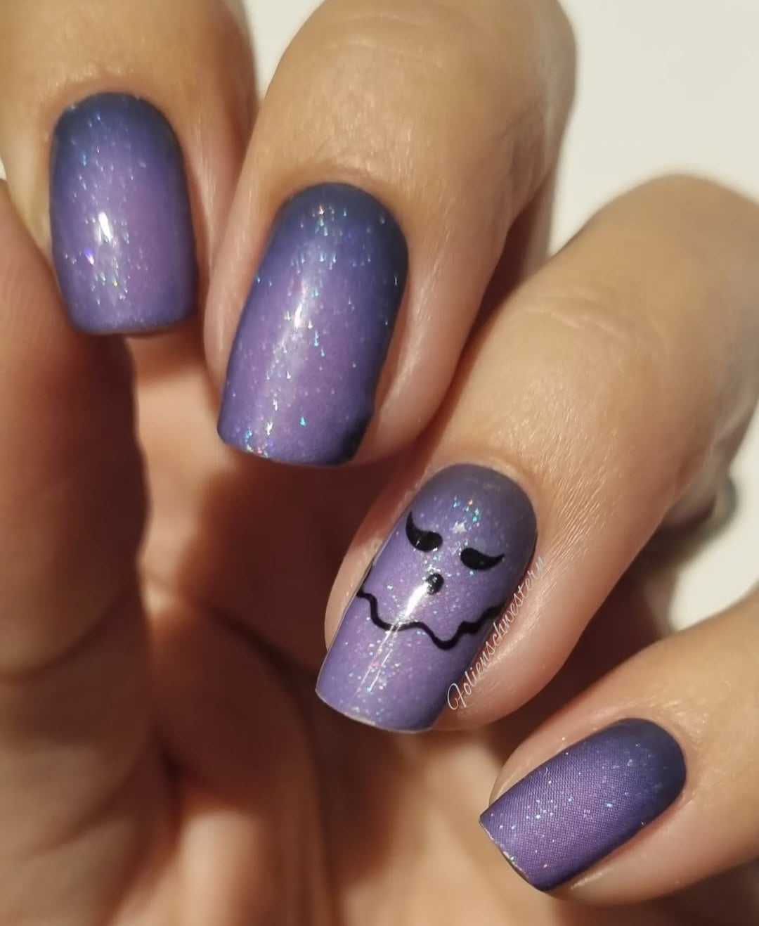 Exclusive - Nora S6660 -  LIMITED!