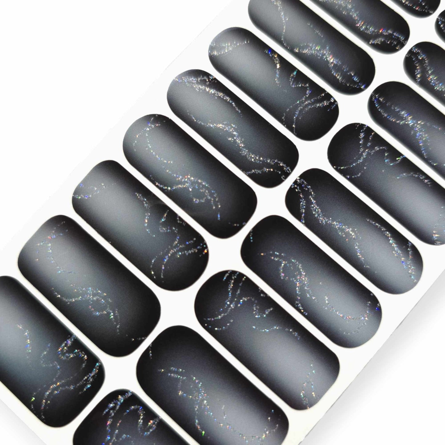 Exclusive: Elements by JoKer - Air Sparkle T6631