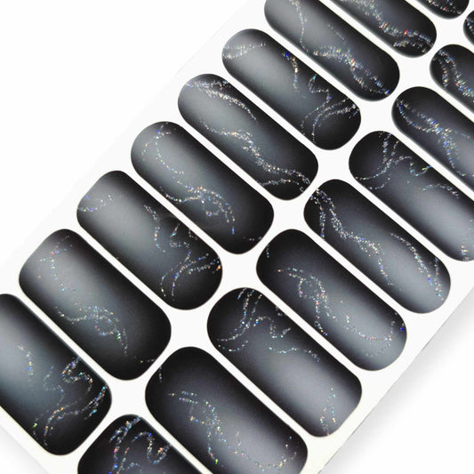 Exclusive: Elements by JoKer - Air Sparkle T6631