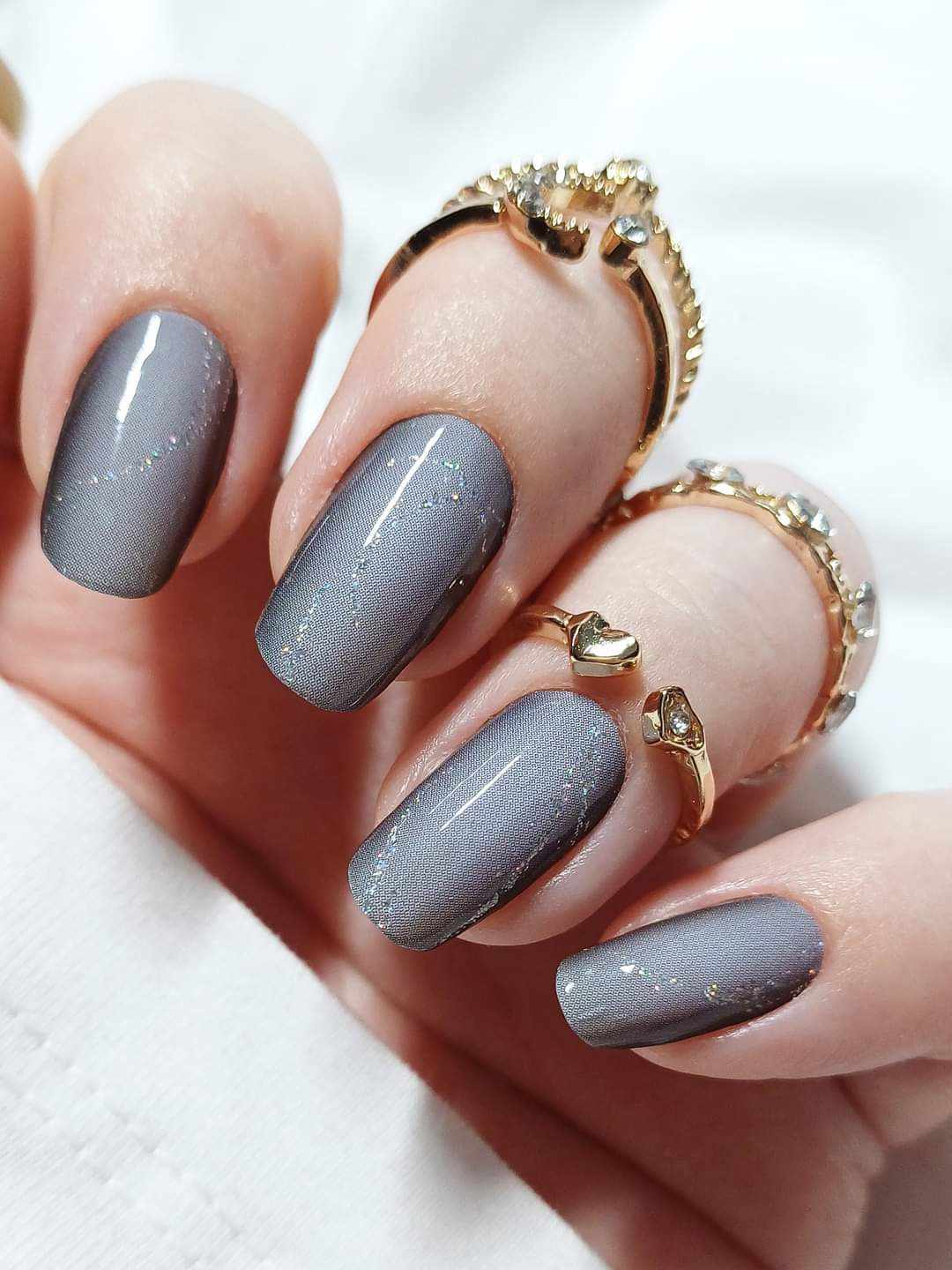 Exclusive: Elements by JoKer - Air Sparkle T6631