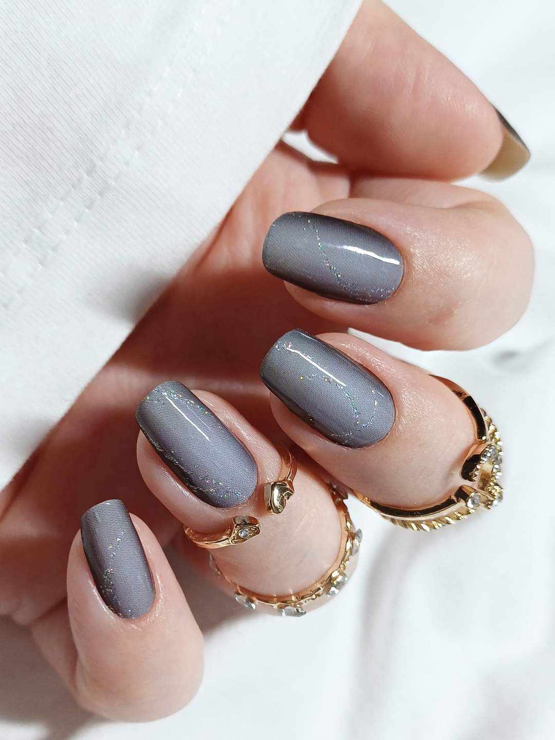 Exclusive: Elements by JoKer - Air Sparkle T6631