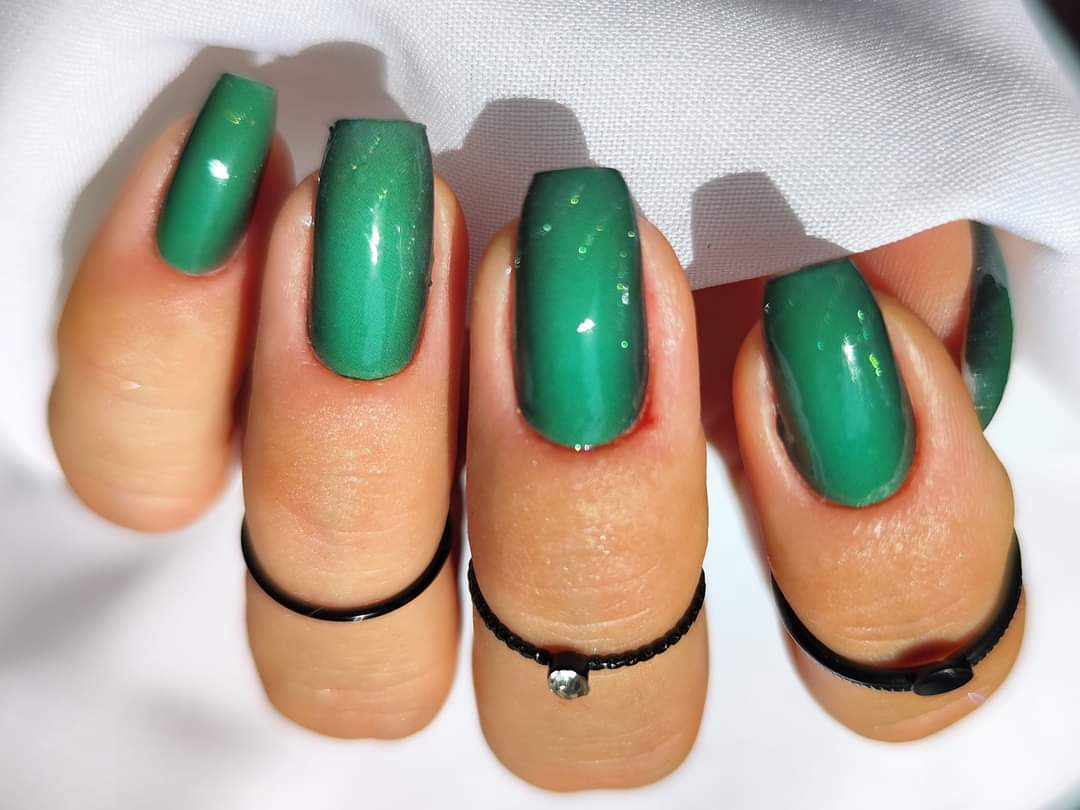 Exclusive: Elements by JoKer - Earth Sparkle T6635 - LIMITED!