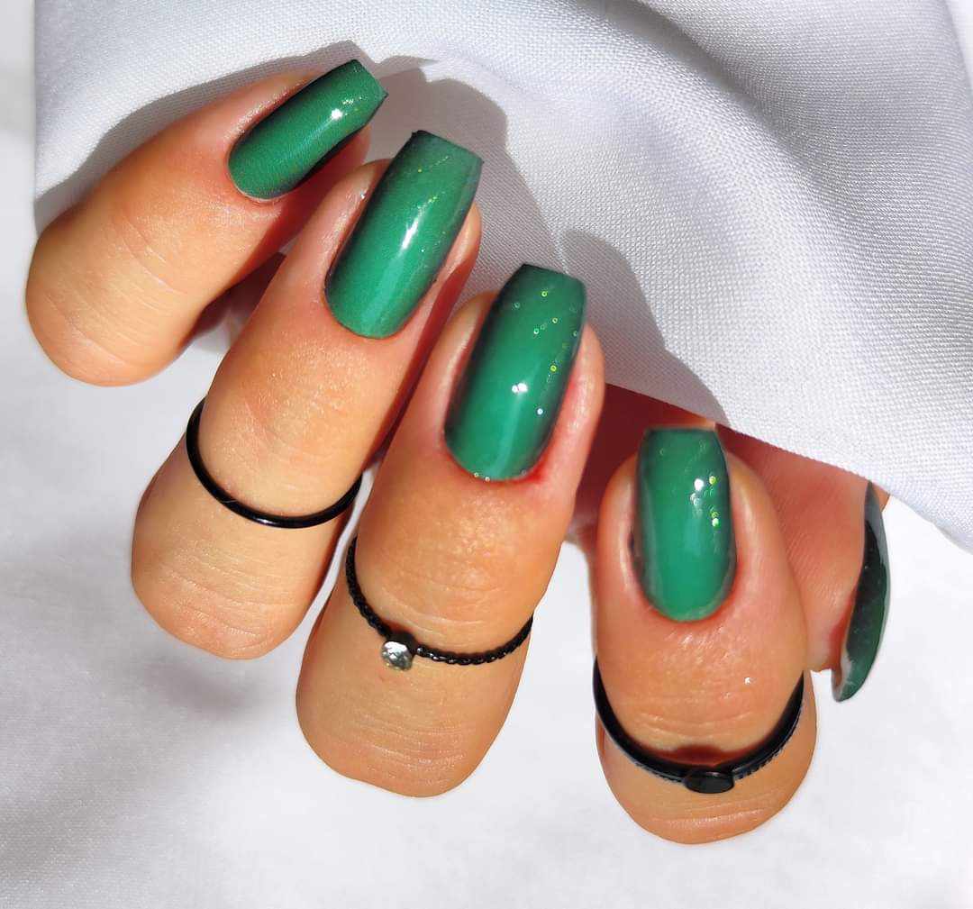 Exclusive: Elements by JoKer - Earth Sparkle T6635 - LIMITED!