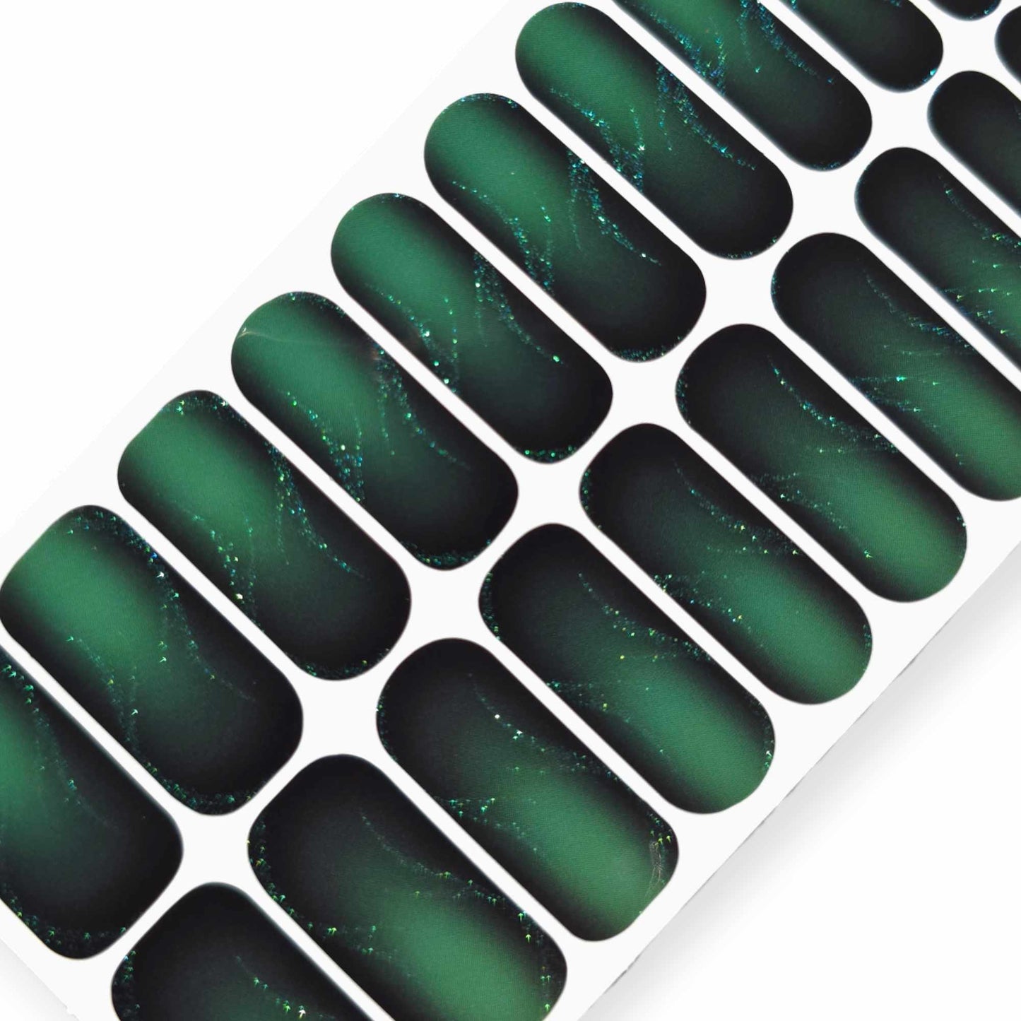 Exclusive: Elements by JoKer - Earth Sparkle T6635 - LIMITED!