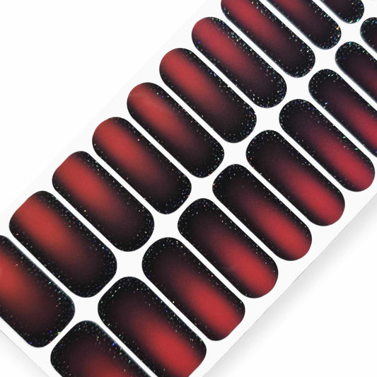 Exclusive: Elements by JoKer - Fire Sparkle T6637- LIMITED