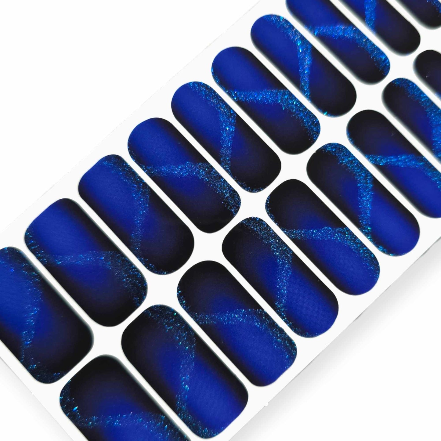 Exclusive: Elements by JoKer - Water Sparkle T6633