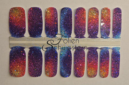 Specials: Colorful Harvest SL006 (LIMITED)