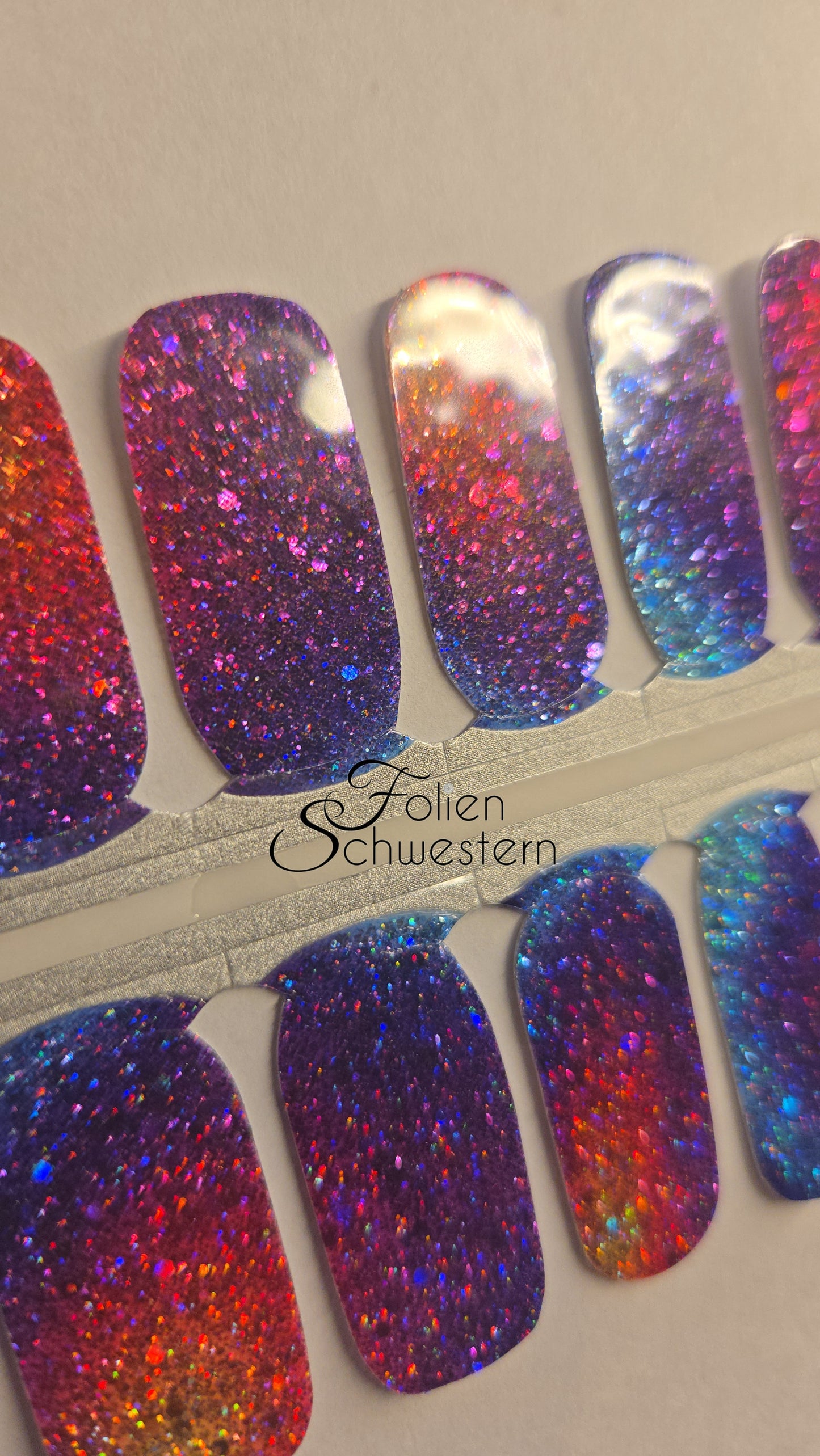 Specials: Colorful Harvest SL006 (LIMITED)