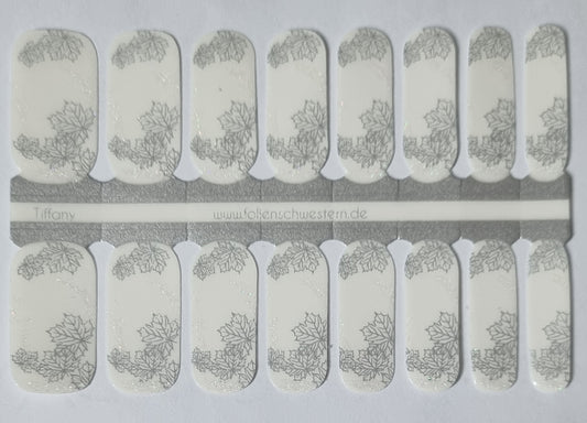 Exclusive - Tiffany (transparent) S6639 - LIMITED!