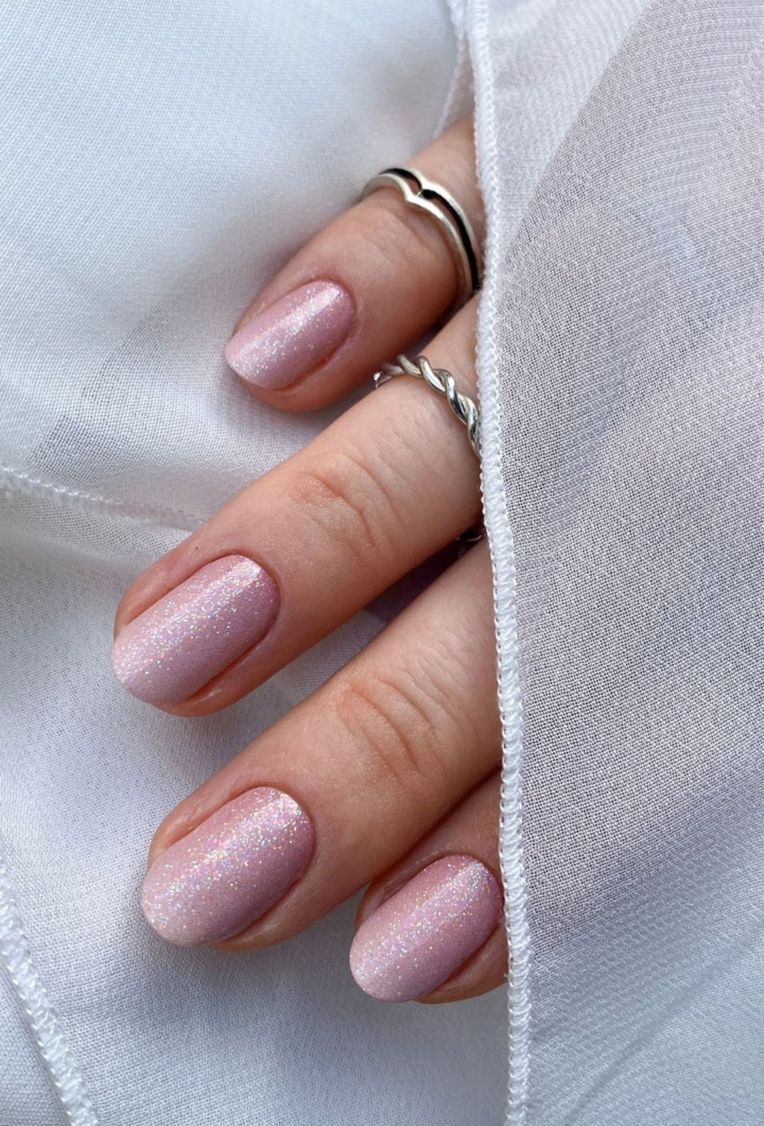 Exclusive - Venus Diamond S6431 - LIMITED!