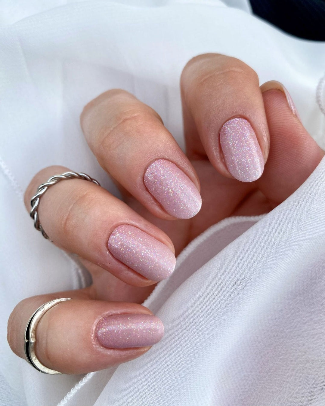 Exclusive - Venus Diamond S6431 - LIMITED!