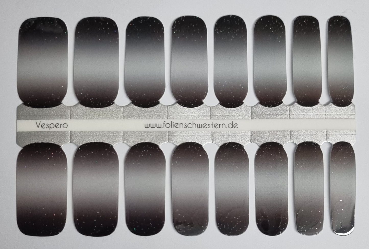 Exclusive - Vespero S6657 -  LIMITED!