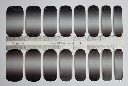 Exclusive - Vespero S6657 -  LIMITED!