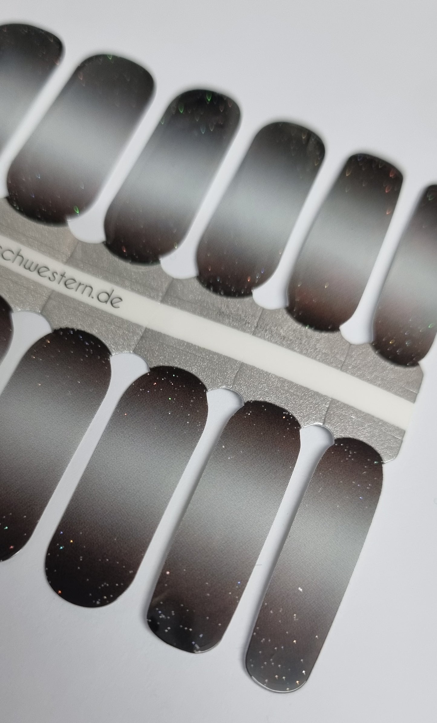 Exclusive - Vespero S6657 -  LIMITED!