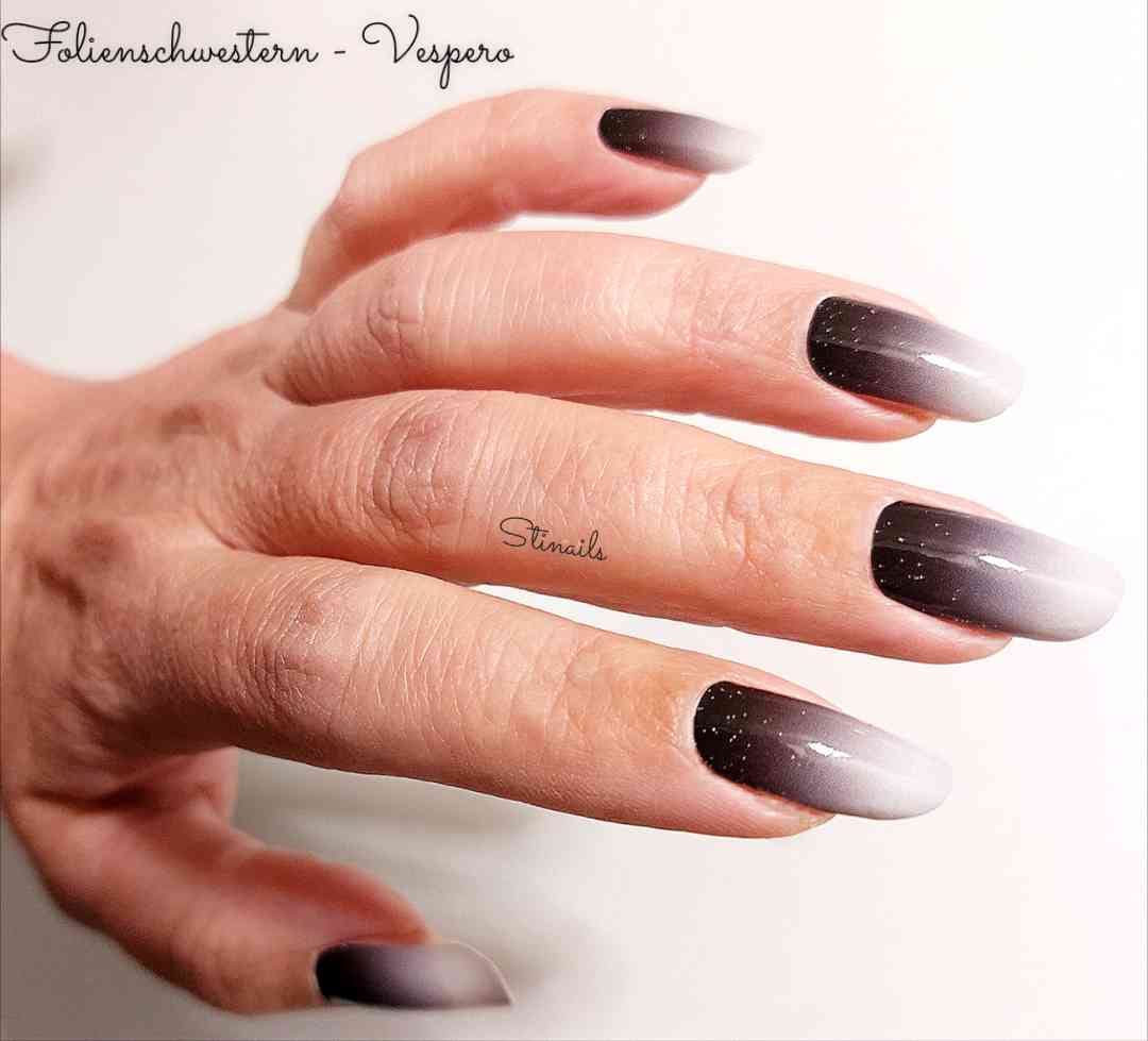 Exclusive - Vespero S6657 -  LIMITED!