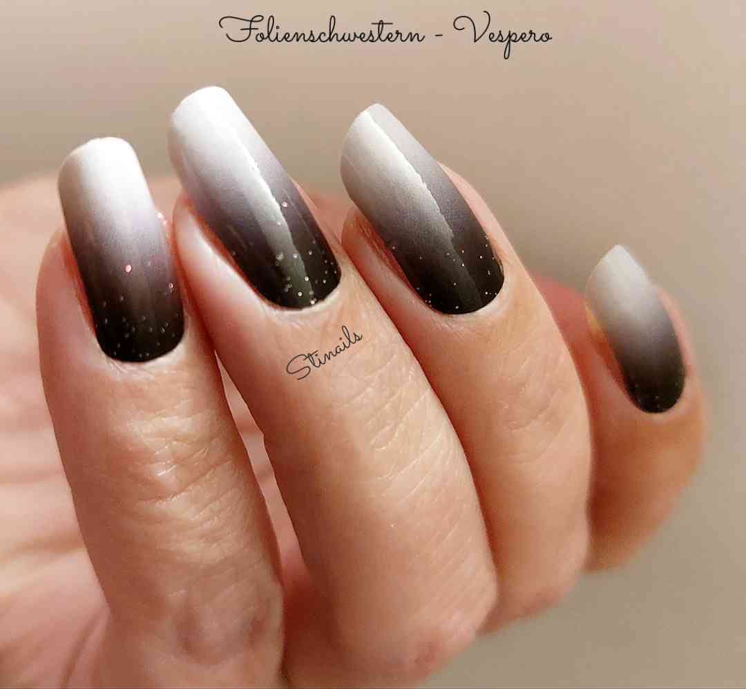 Exclusive - Vespero S6657 -  LIMITED!