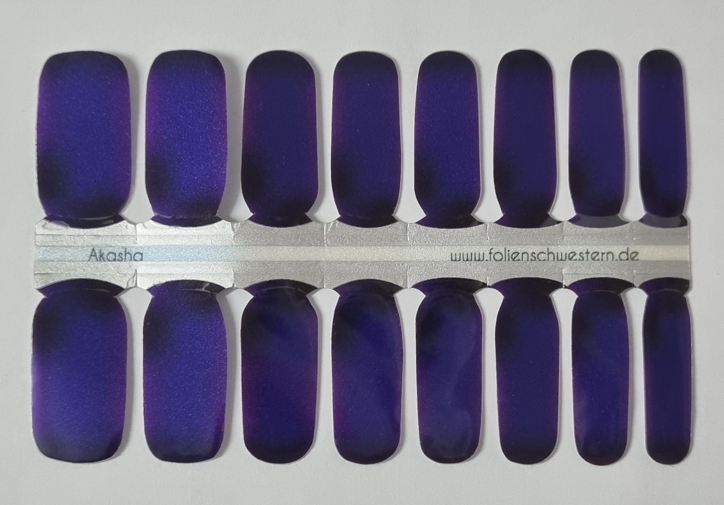 Exclusive SPECIALS - Akasha SO6615 - LIMITED!