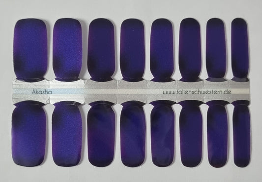 Exclusive SPECIALS - Akasha SO6615 - LIMITED!