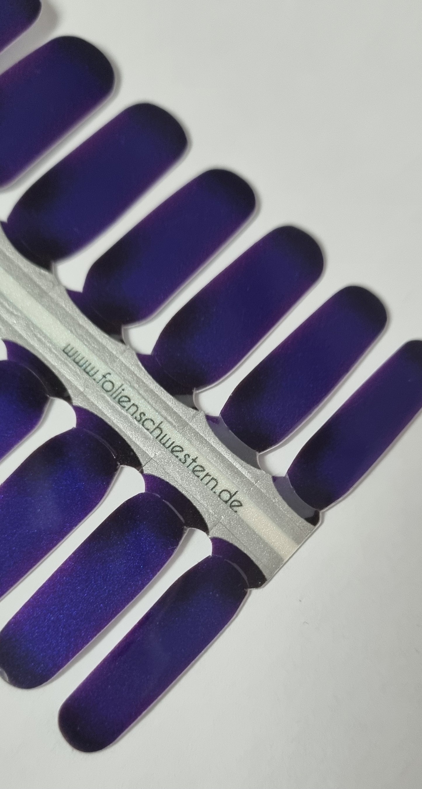 Exclusive SPECIALS - Akasha SO6615 - LIMITED!