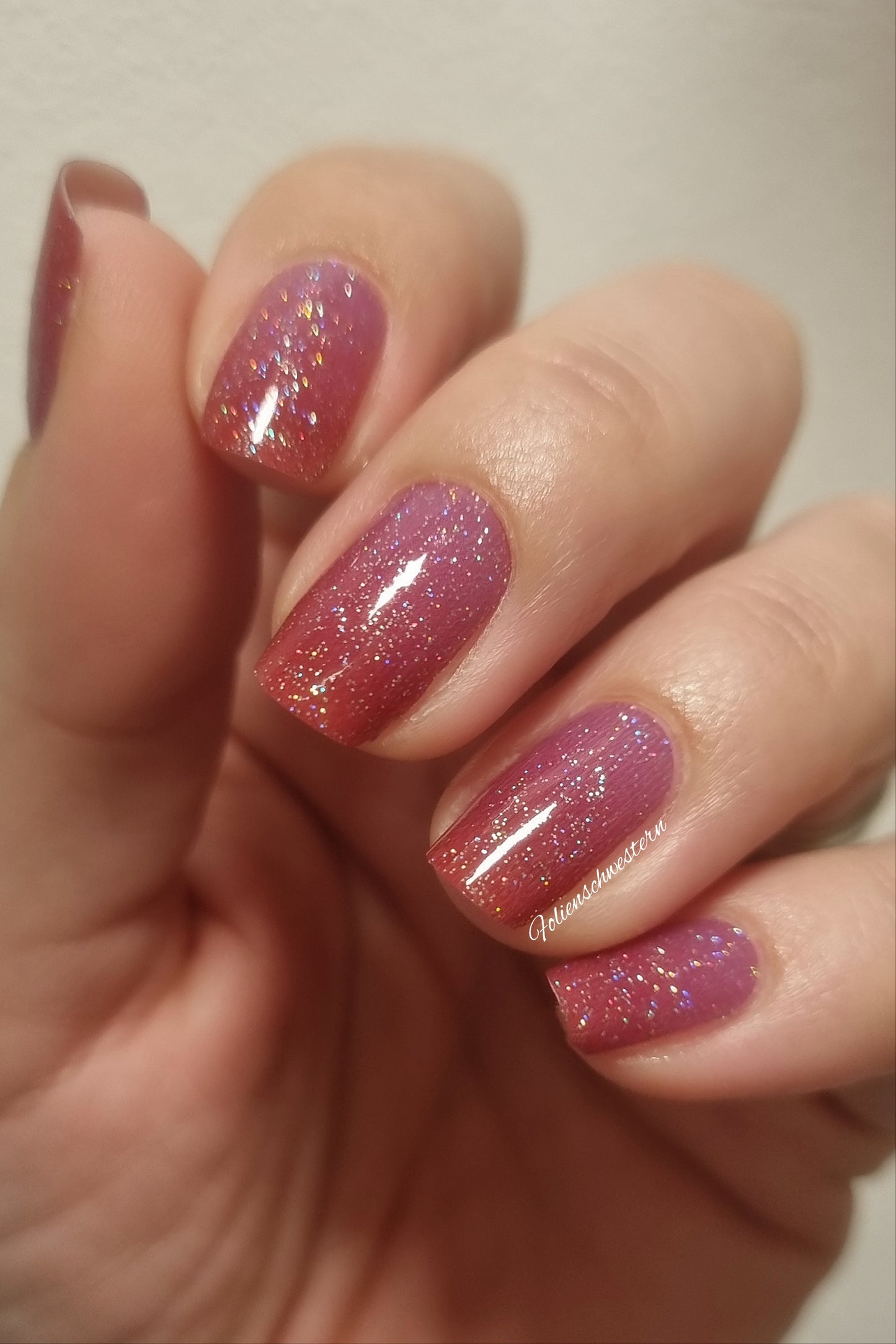 Exclusive SPECIALS - Samui (semitransparent) SO6621 - LIMITED!