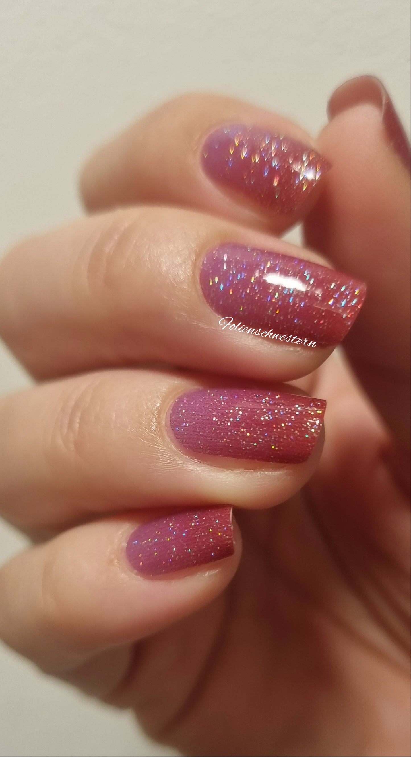 Exclusive SPECIALS - Samui (semitransparent) SO6621 - LIMITED!