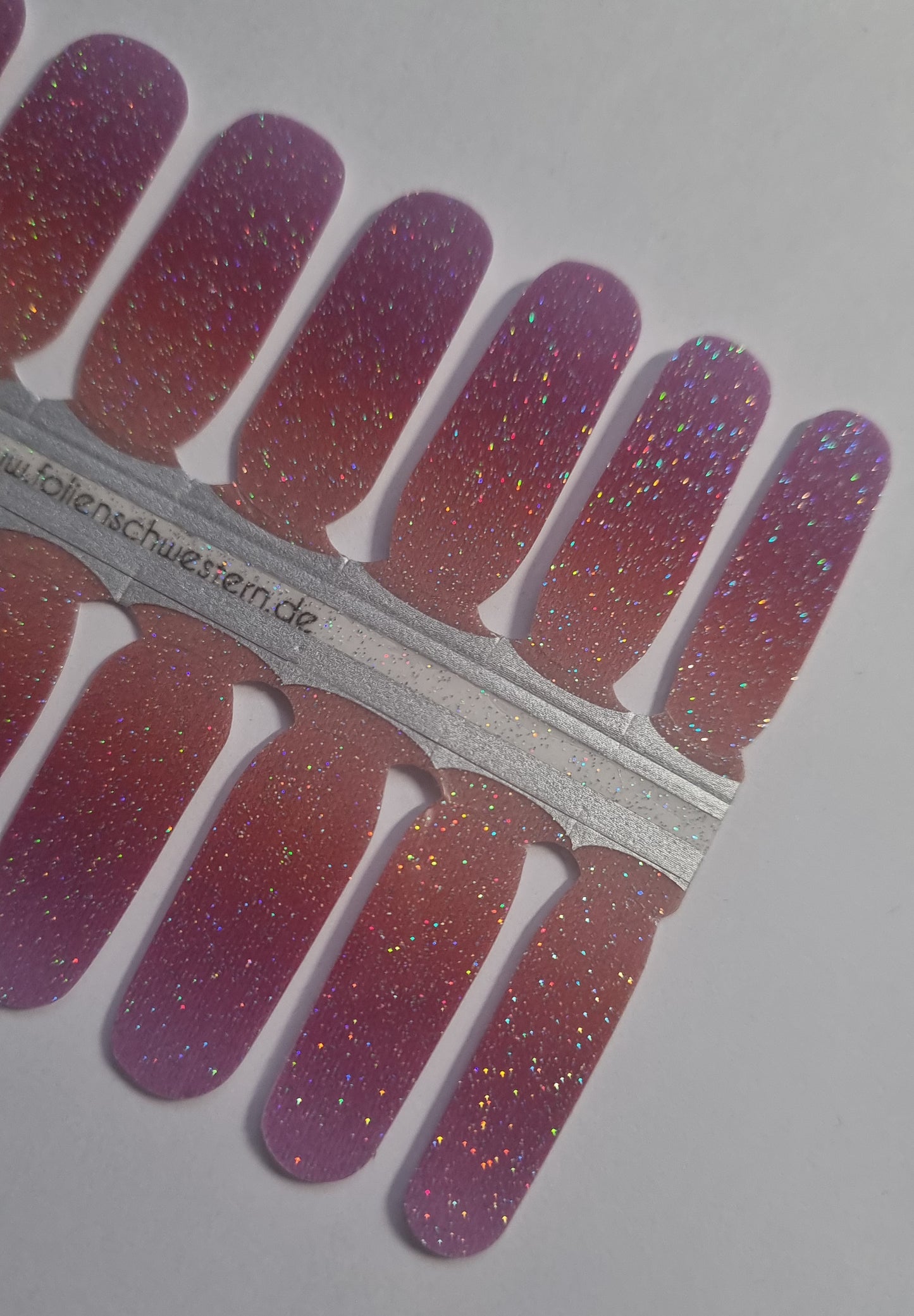 Exclusive SPECIALS - Samui (semitransparent) SO6621 - LIMITED!