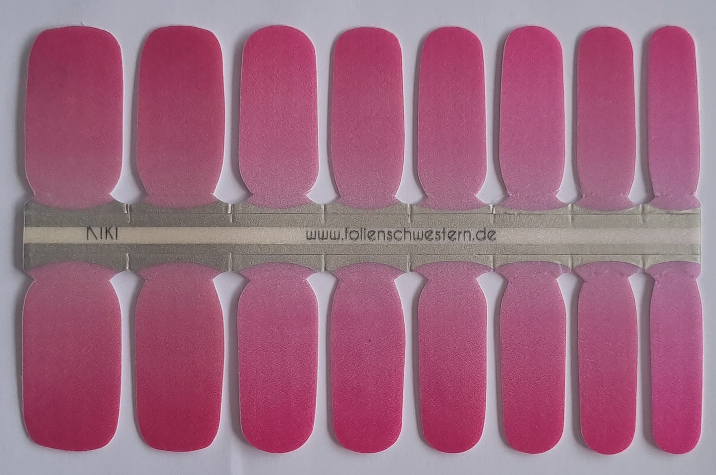 Exclusive SPECIALS - Kiki S6571 - LIMITED!