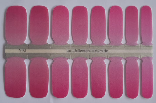 Exclusive SPECIALS - Kiki S6571 - LIMITED!