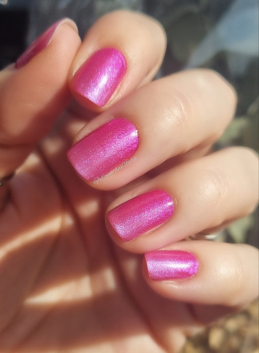 Exclusive SPECIALS - Kiki S6571 - LIMITED!