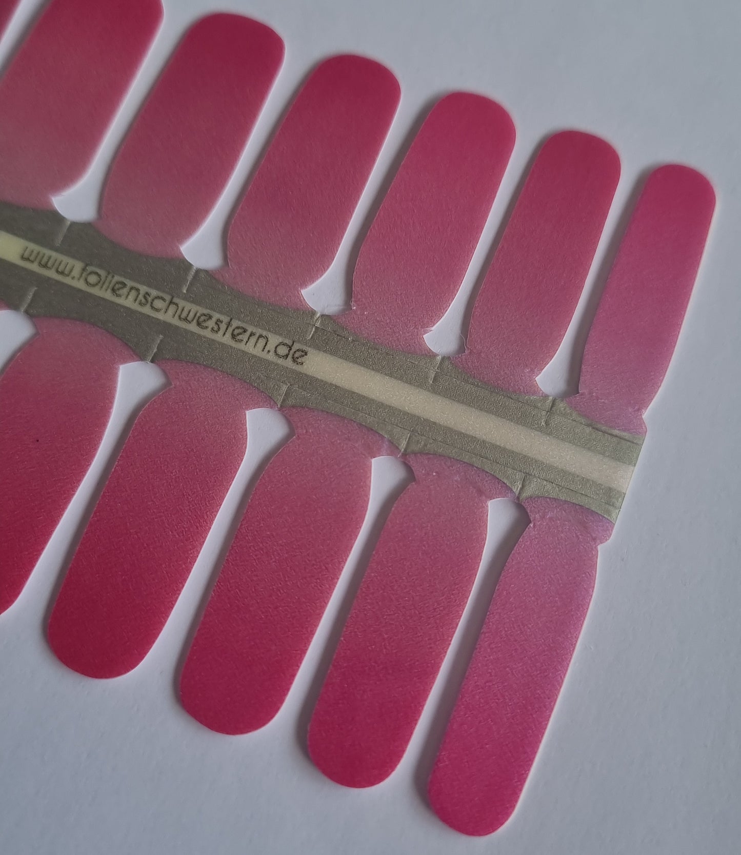 Exclusive SPECIALS - Kiki S6571 - LIMITED!