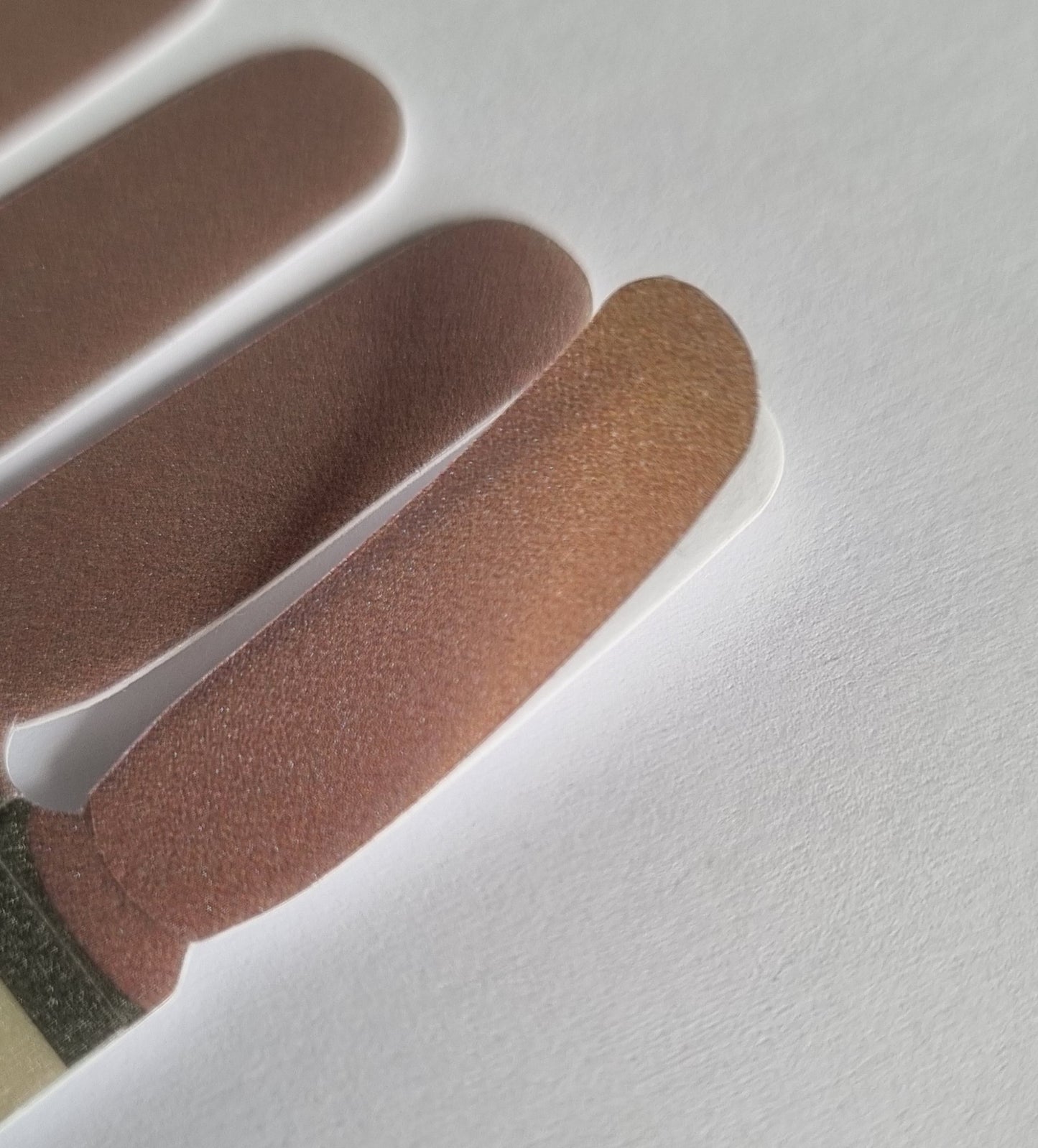 Exclusive SPECIALS - Benia (minimal semitransparent) SO6604 - LIMITED!