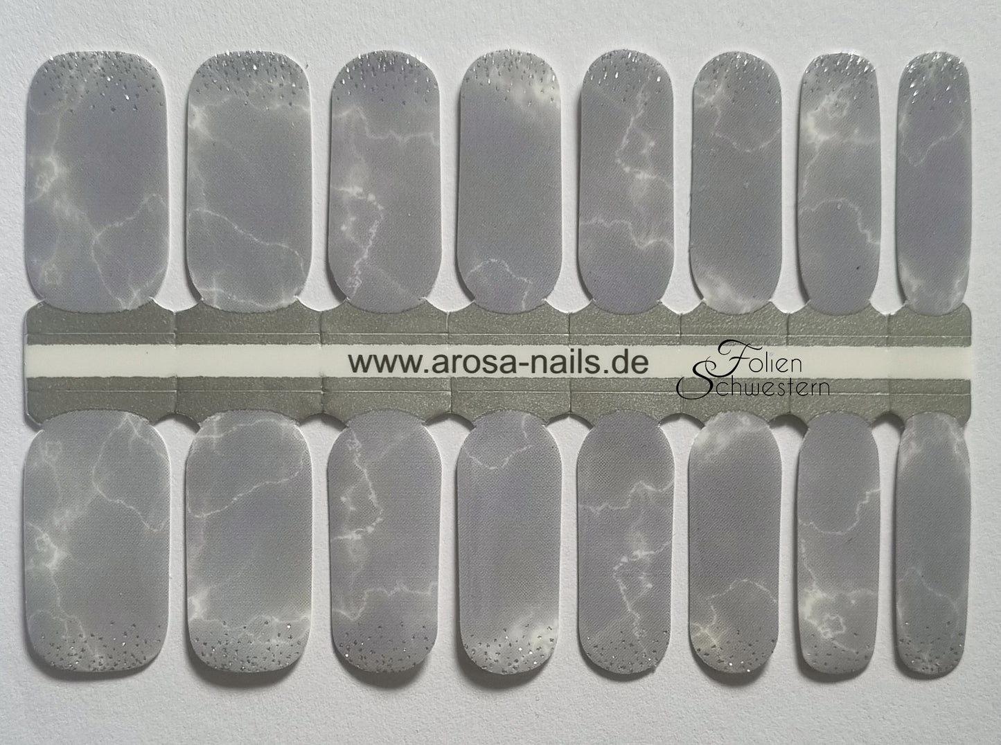 Exclusive  - Stormy Sky (former Arosa) S6563 - LIMITED!