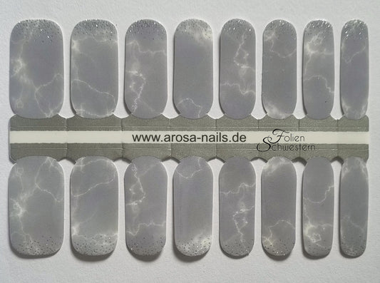 Exclusive  - Stormy Sky (former Arosa) S6563 - LIMITED!