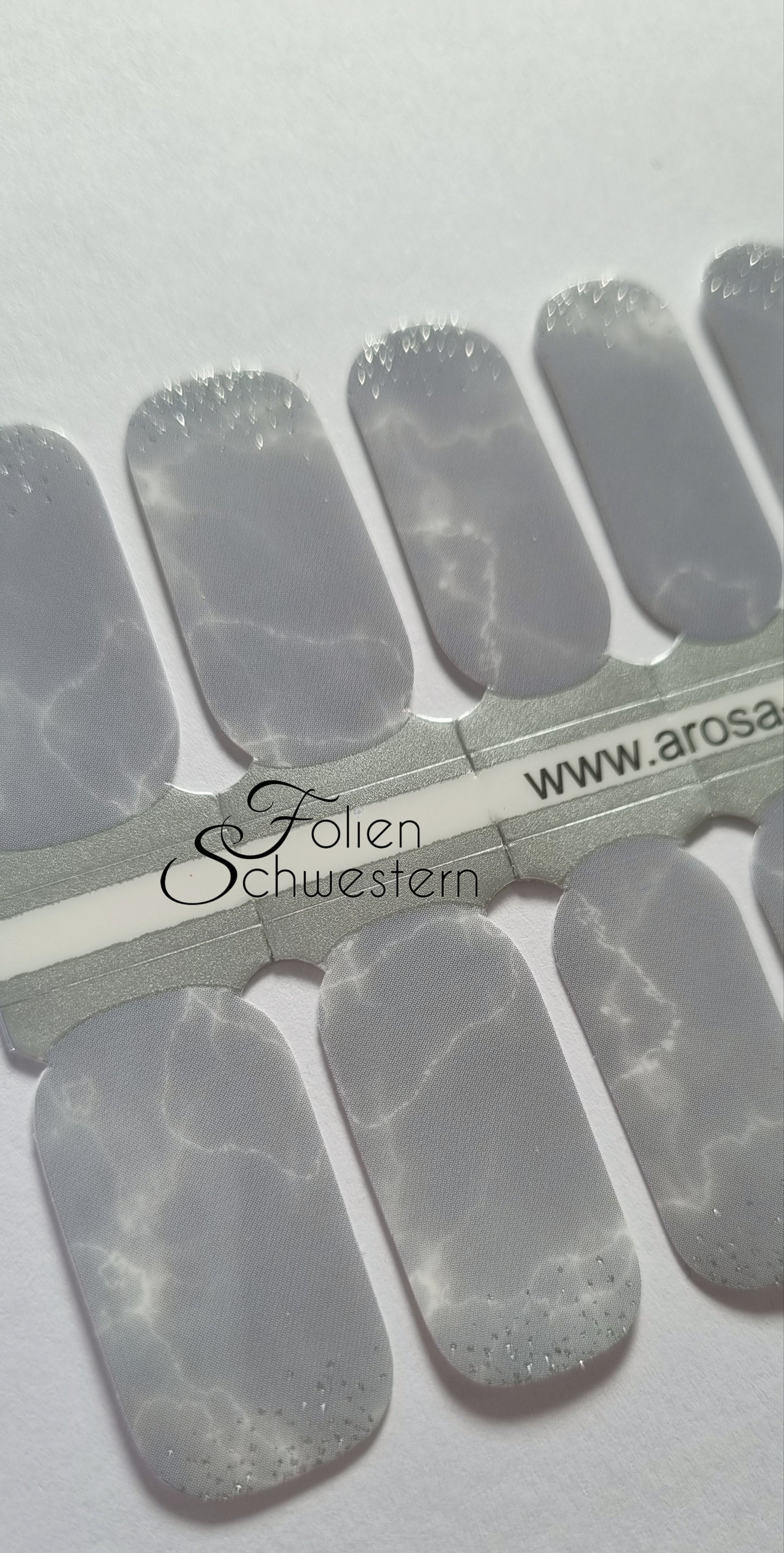 Exclusive  - Stormy Sky (former Arosa) S6563 - LIMITED!