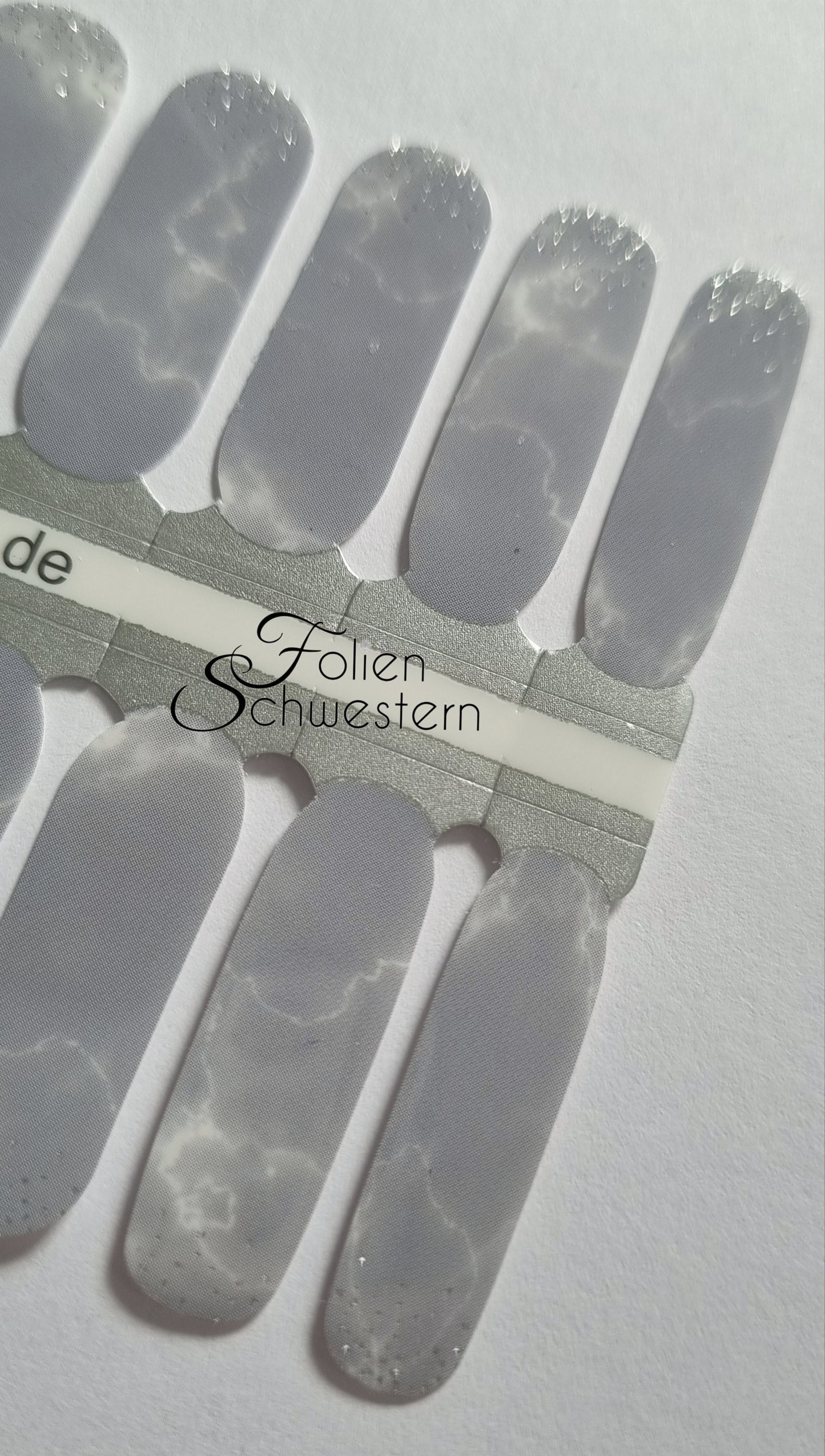 Exclusive  - Stormy Sky (former Arosa) S6563 - LIMITED!