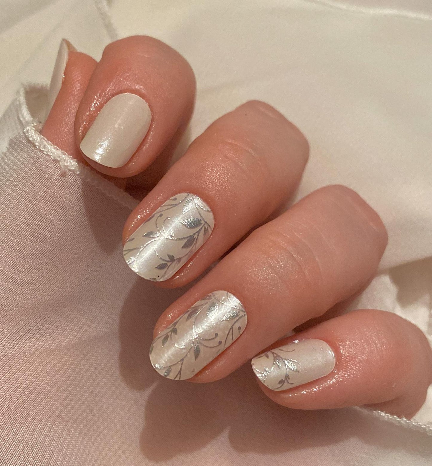 Exclusive - Spring S6550 (Transparent) - LIMITED!