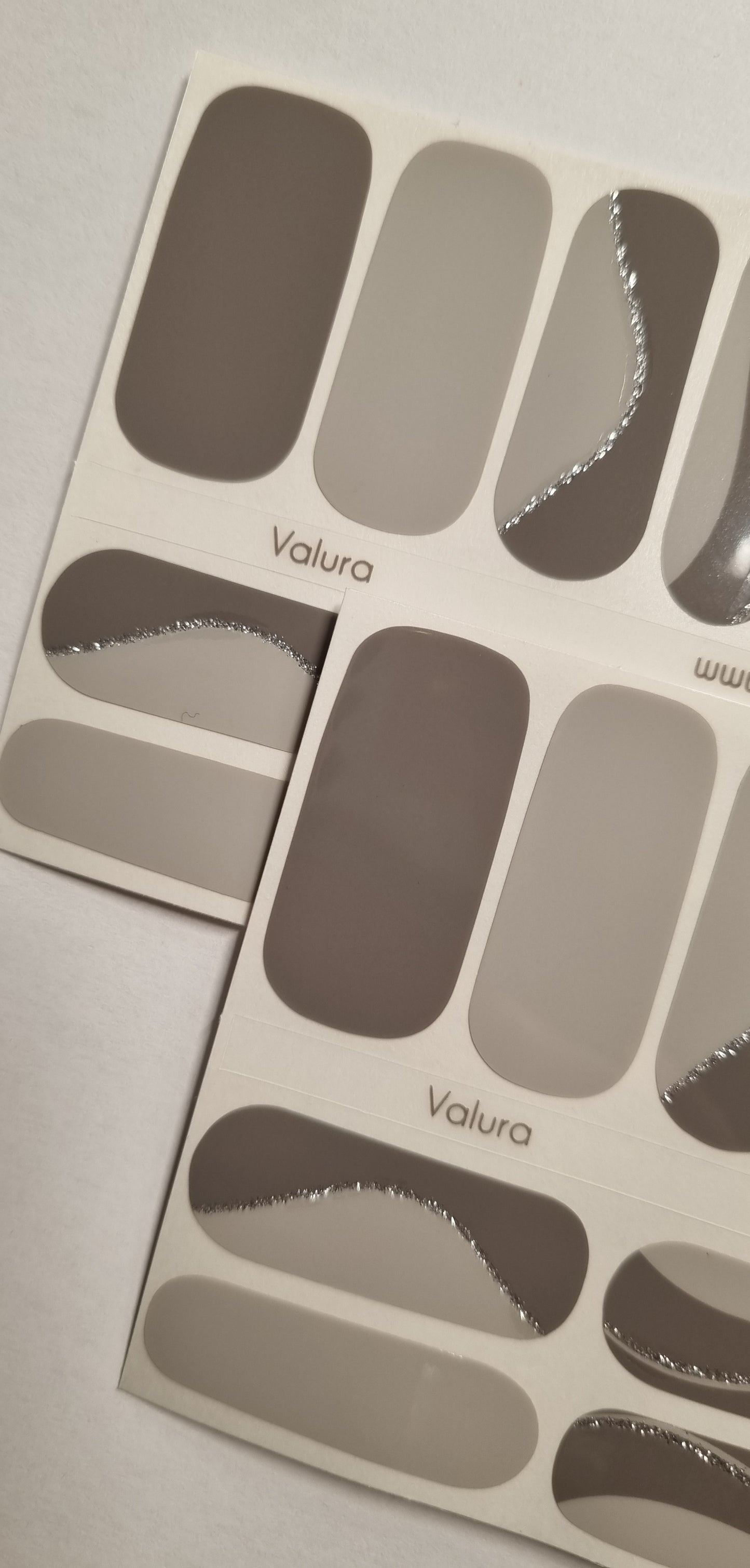 Exclusive - Valura X6321 - LIMITED - 2x14 Stück