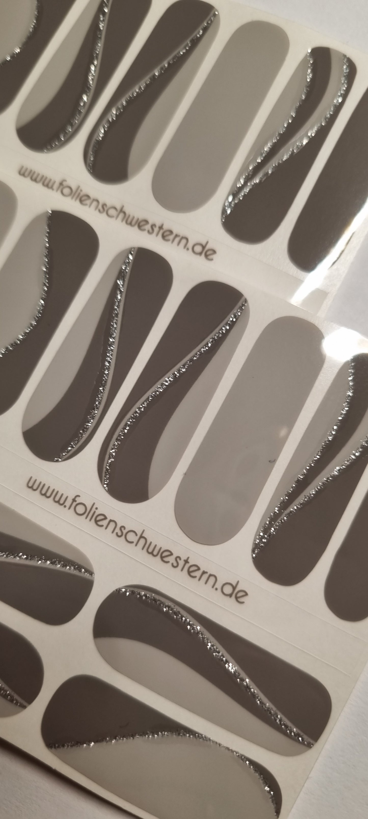 Exclusive - Valura X6321 - LIMITED - 2x14 Stück