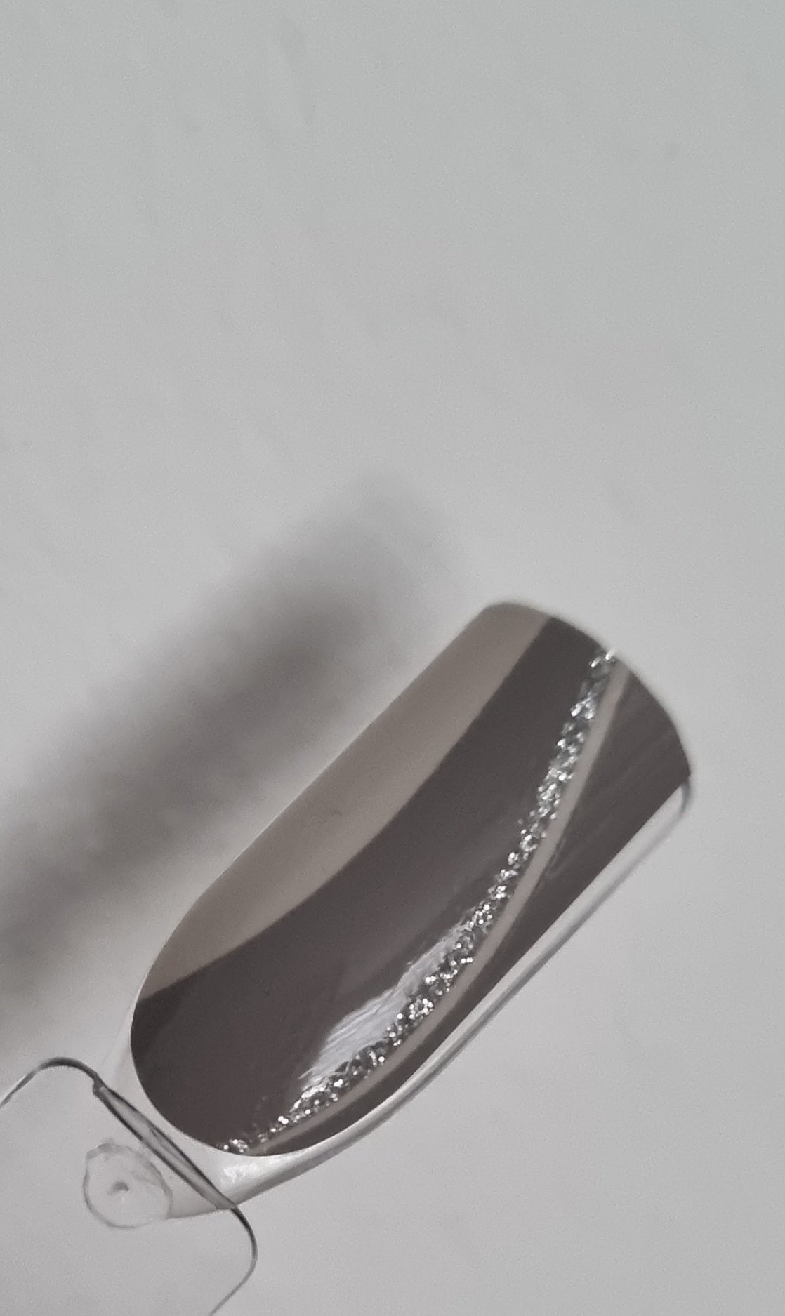 Exclusive - Valura X6321 - LIMITED - 2x14 Stück