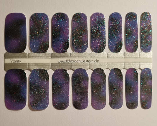 Exclusive - Vanity (Once upon a time Collection) S6533 - LIMITED!