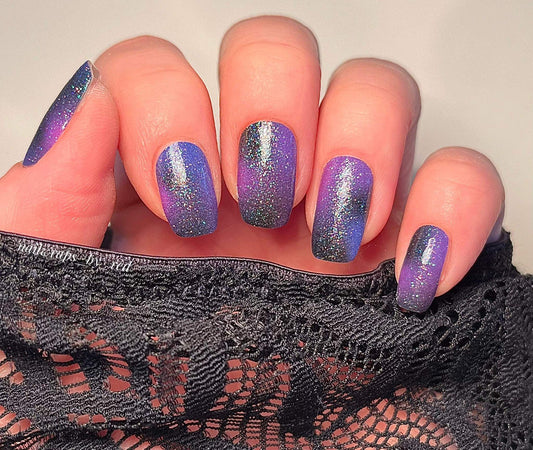 Exclusive - Vanity (Once upon a time Collection) S6533 - LIMITED!