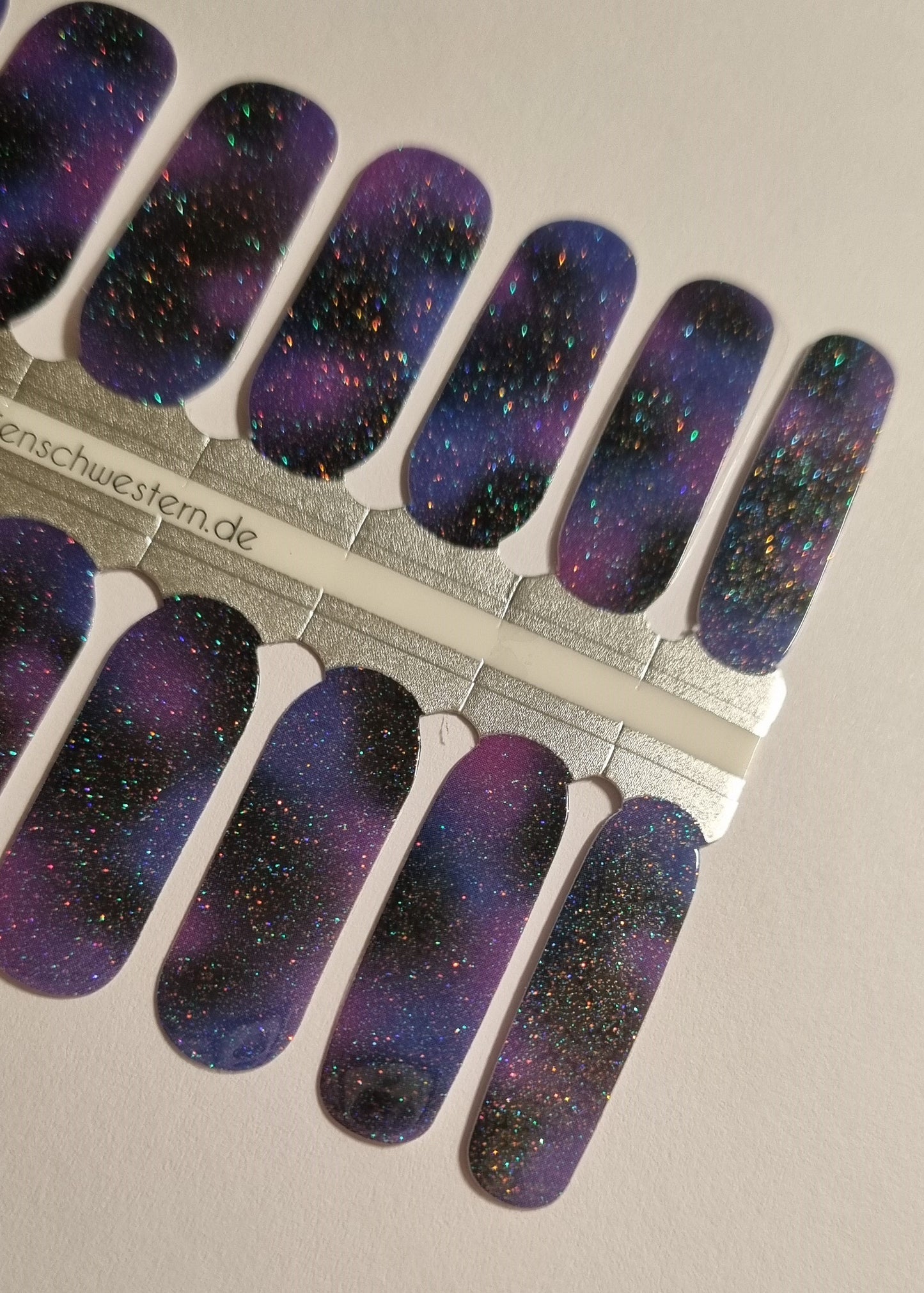 Exclusive - Vanity (Once upon a time Collection) S6533 - LIMITED!