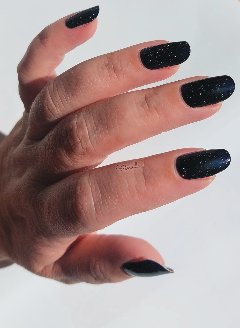 Exclusive - Wega S6492 - LIMITED!